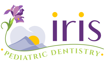 Iris Pediatric Dentistry
